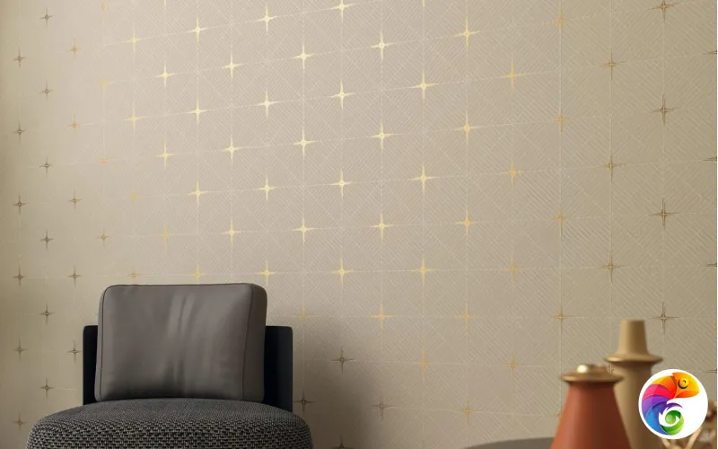 Коллекция MARVEL TRAVERTINE Atlas Concorde