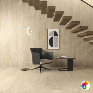 MARVEL TRAVERTINE Atlas Concorde