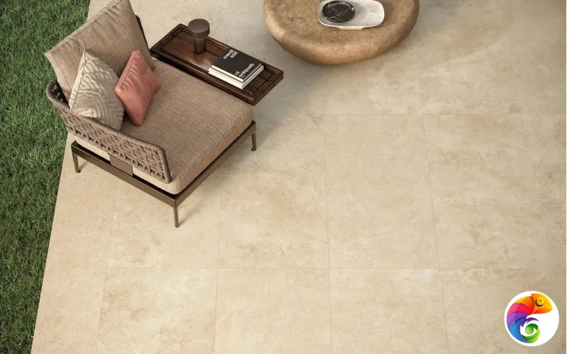 Коллекция MARVEL TRAVERTINE Atlas Concorde