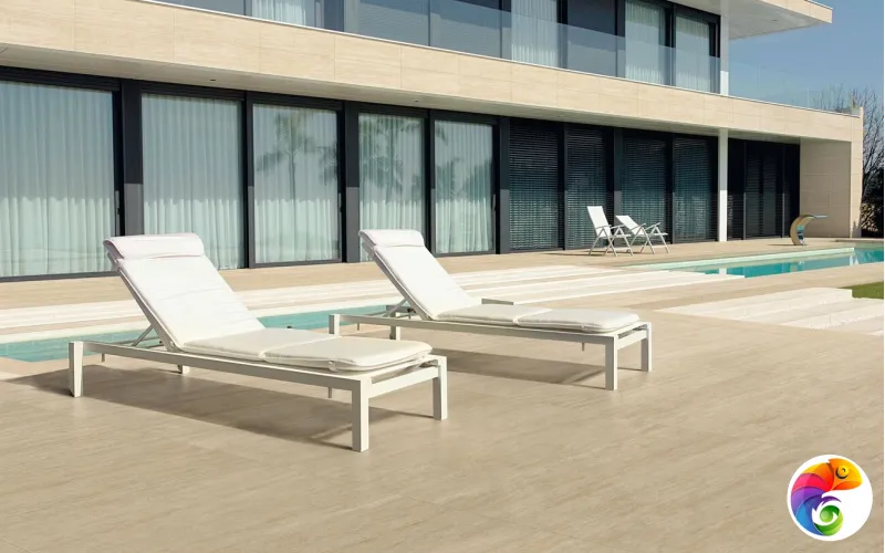 Коллекция MARVEL TRAVERTINE Atlas Concorde