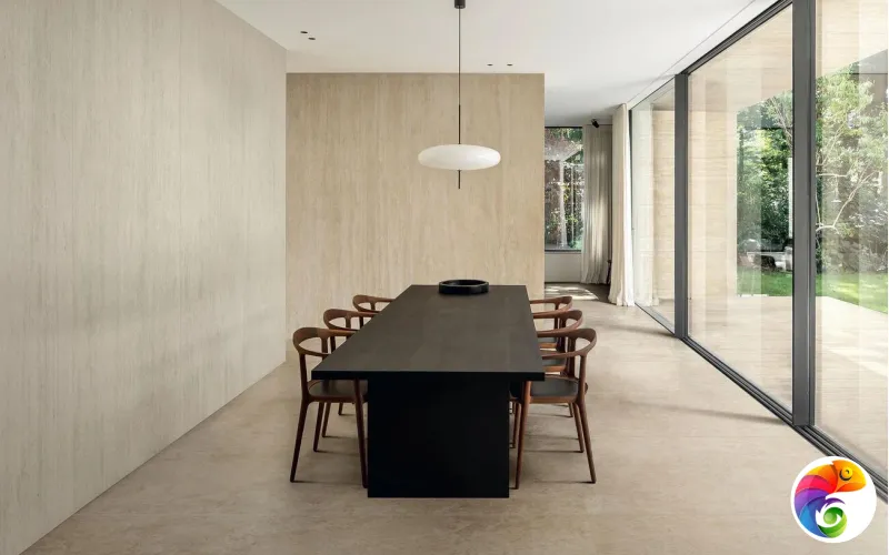 Коллекция MARVEL TRAVERTINE Atlas Concorde