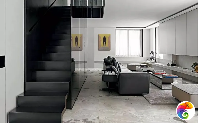 Коллекция ONYX MORE Casa Dolce Casa