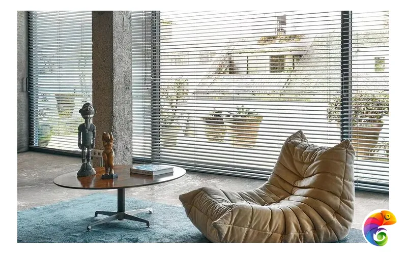 Коллекция ONYX MORE Casa Dolce Casa