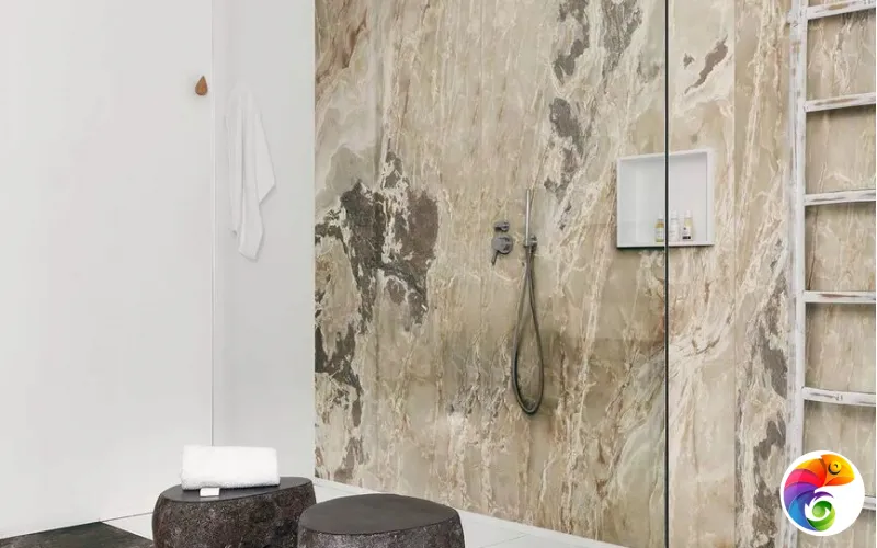 Коллекция ONYX MORE Casa Dolce Casa