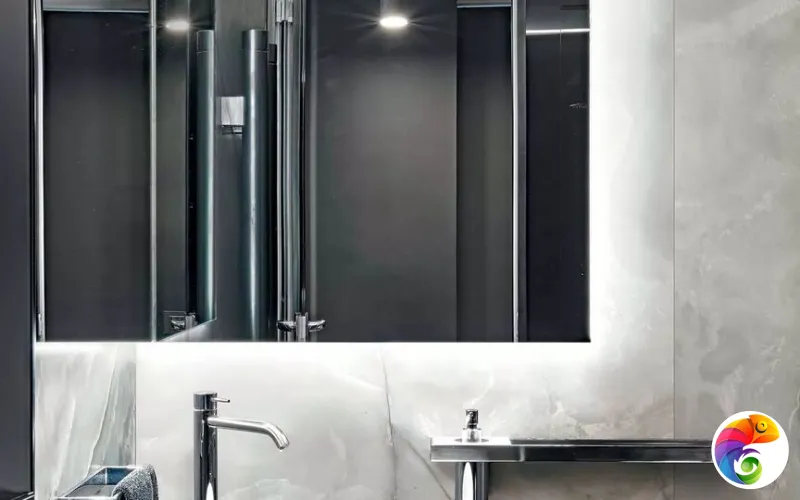 Коллекция ONYX MORE Casa Dolce Casa