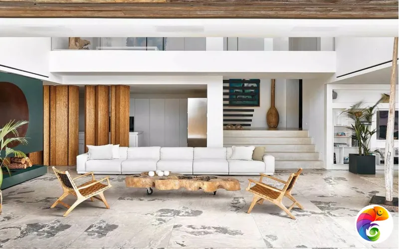 Коллекция ONYX MORE Casa Dolce Casa