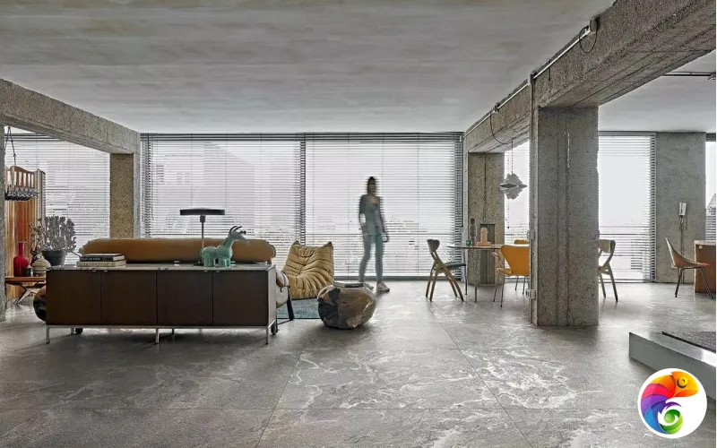 Коллекция ONYX MORE Casa Dolce Casa