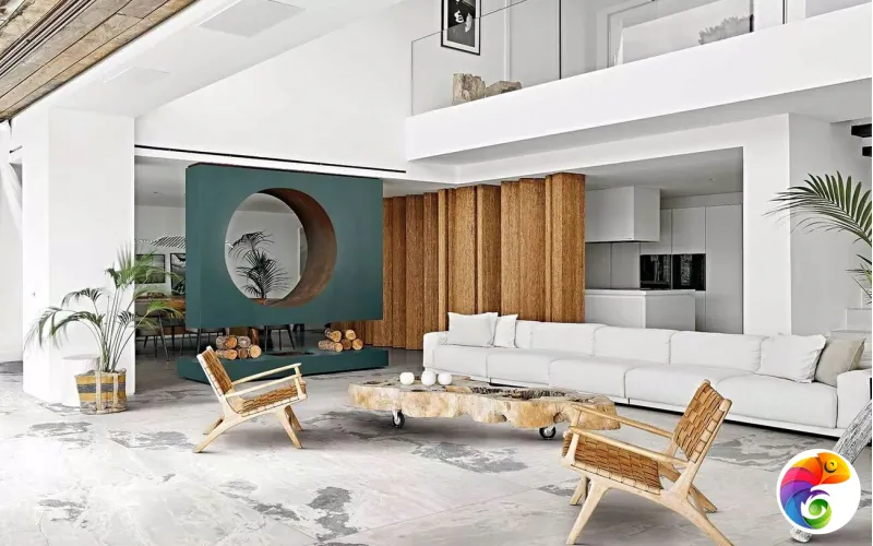 Коллекция ONYX MORE Casa Dolce Casa