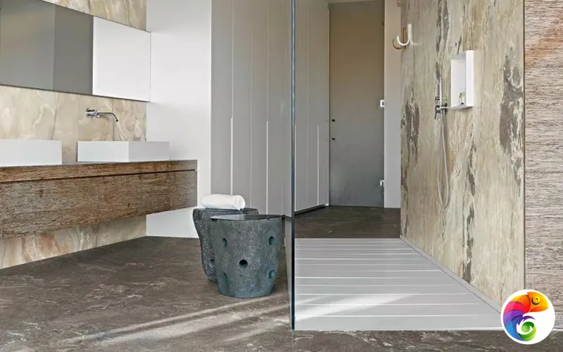 Коллекция ONYX MORE Casa Dolce Casa