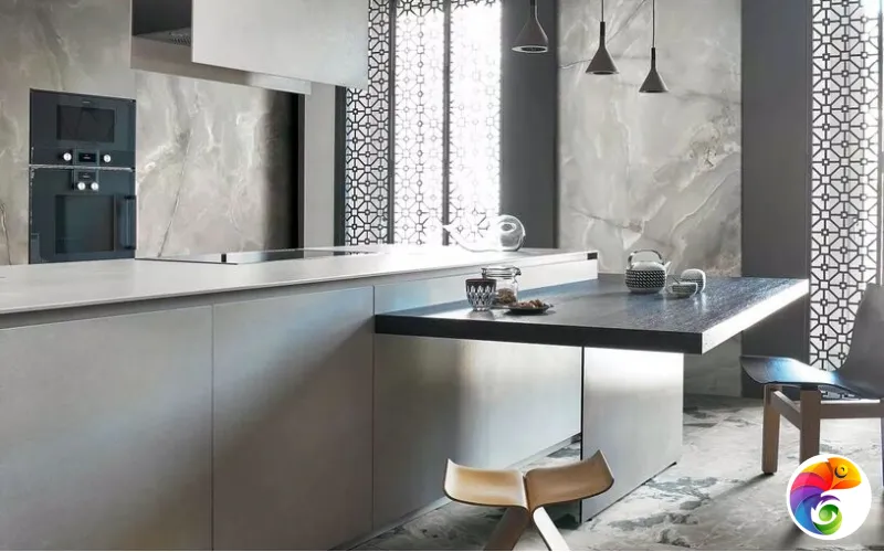 Коллекция ONYX MORE Casa Dolce Casa