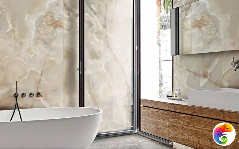 Коллекция ONYX MORE Casa Dolce Casa