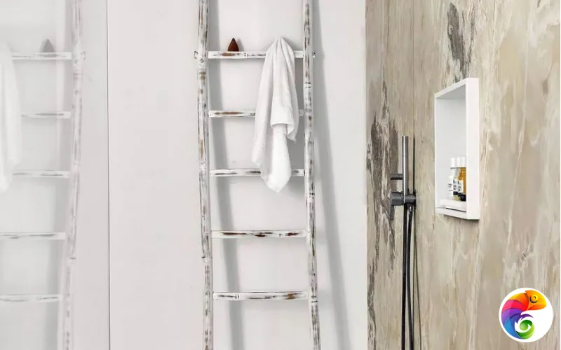 Коллекция ONYX MORE Casa Dolce Casa