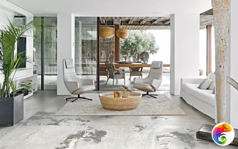 Коллекция ONYX MORE Casa Dolce Casa