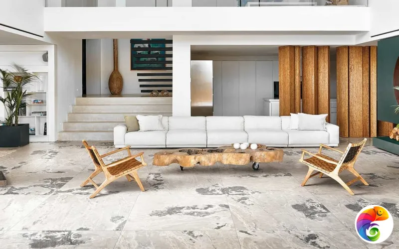 Коллекция ONYX MORE Casa Dolce Casa