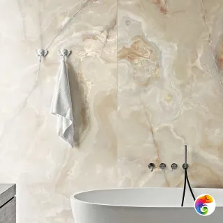 ONYX MORE Casa Dolce Casa