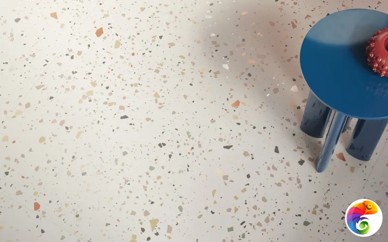 Коллекция MATERIA BRILLANTE Fap Ceramiche