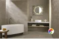 Коллекция NOBU Fap Ceramiche