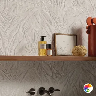 NOBU Fap Ceramiche