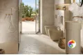 Коллекция VENTO DEL SUD Fap Ceramiche