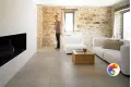 Коллекция INDUSTRIAL Floor Gres