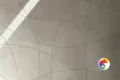 Коллекция INDUSTRIAL Floor Gres