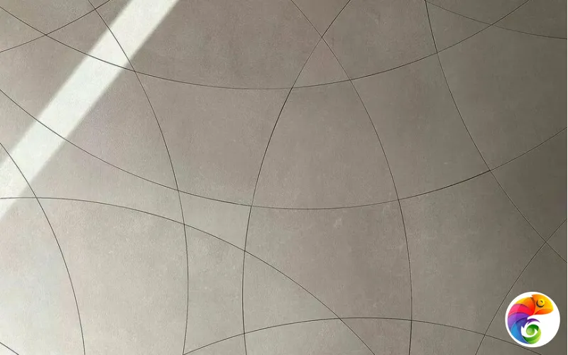 Коллекция INDUSTRIAL Floor Gres