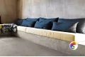 Коллекция INDUSTRIAL Floor Gres