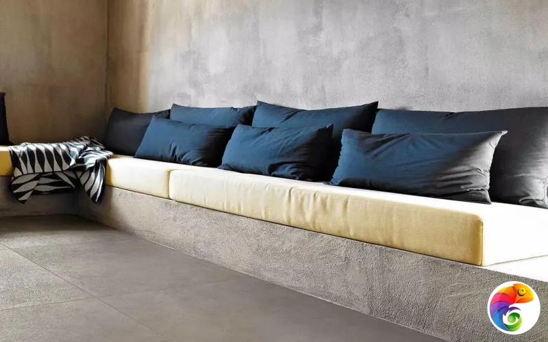 Коллекция INDUSTRIAL Floor Gres