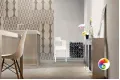 Коллекция INDUSTRIAL Floor Gres