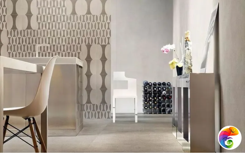 Коллекция INDUSTRIAL Floor Gres