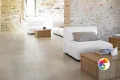 Коллекция INDUSTRIAL Floor Gres