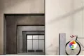 Коллекция INDUSTRIAL Floor Gres