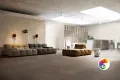 Коллекция INDUSTRIAL Floor Gres