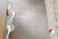 Коллекция INDUSTRIAL Floor Gres