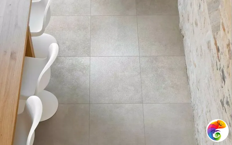 Коллекция INDUSTRIAL Floor Gres
