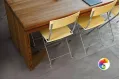 Коллекция INDUSTRIAL Floor Gres