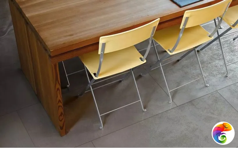 Коллекция INDUSTRIAL Floor Gres