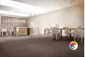 Коллекция INDUSTRIAL Floor Gres