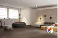 Коллекция INDUSTRIAL Floor Gres