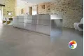 Коллекция INDUSTRIAL Floor Gres
