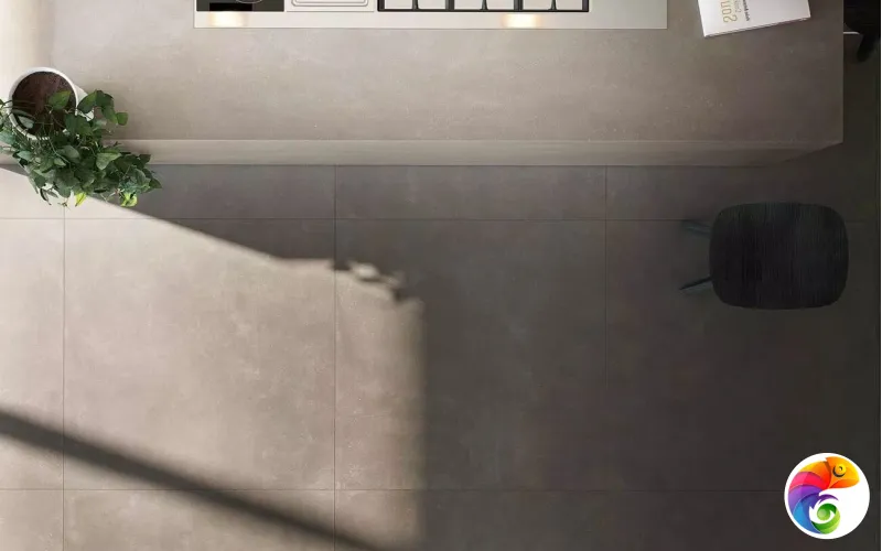 Коллекция INDUSTRIAL Floor Gres