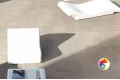 Коллекция INDUSTRIAL Floor Gres