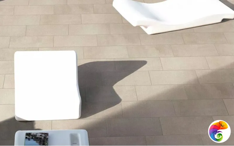 Коллекция INDUSTRIAL Floor Gres