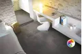 Коллекция INDUSTRIAL Floor Gres
