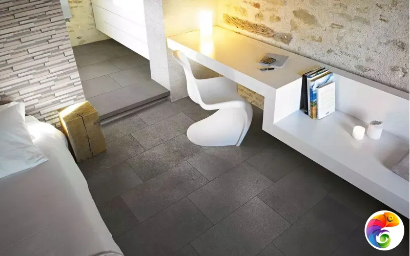 Коллекция INDUSTRIAL Floor Gres