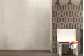 Коллекция INDUSTRIAL Floor Gres