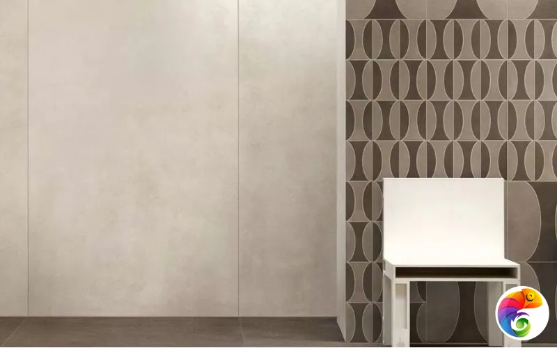 Коллекция INDUSTRIAL Floor Gres