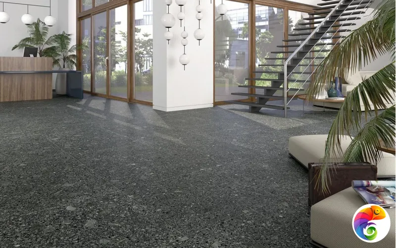 Коллекция STRACCIATELLA Arcana Ceramica