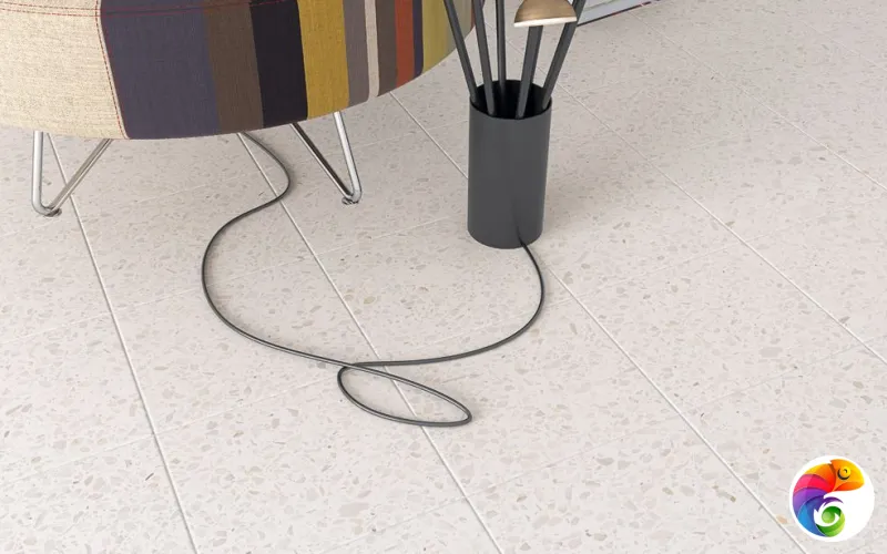 Коллекция STRACCIATELLA Arcana Ceramica