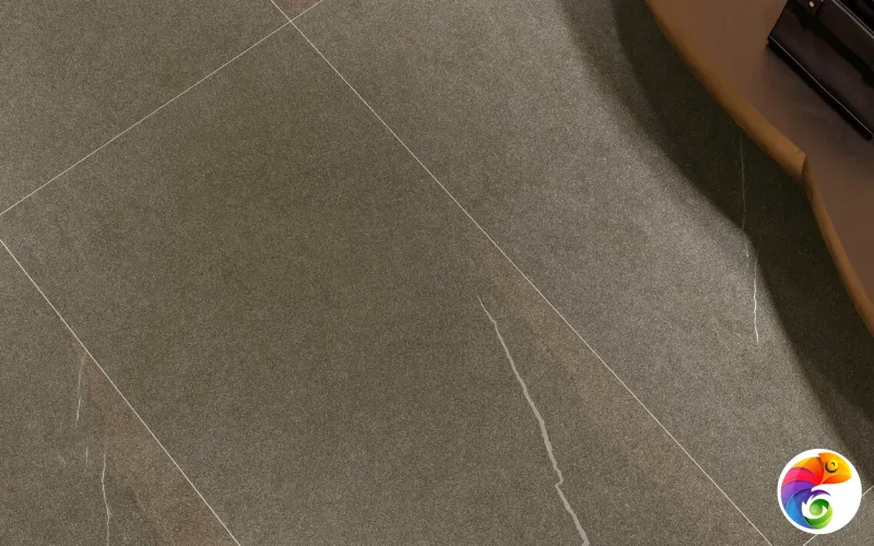 Коллекция FORTE DEI MARMI ROCK Atlas Concorde Rus